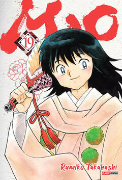Mao 19
