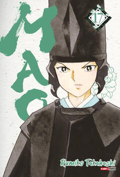 Mao 17