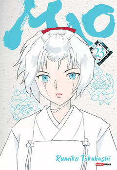 Mao 23