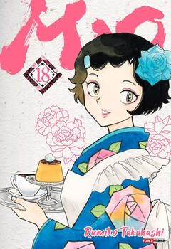 Mao 18