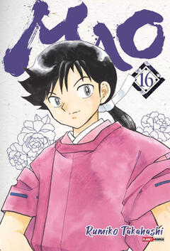 Mao 16